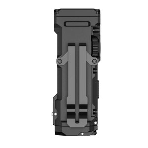 遠野倉庫 Yuenye Warehouse