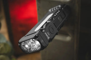 遠野倉庫 Yuenye Warehouse