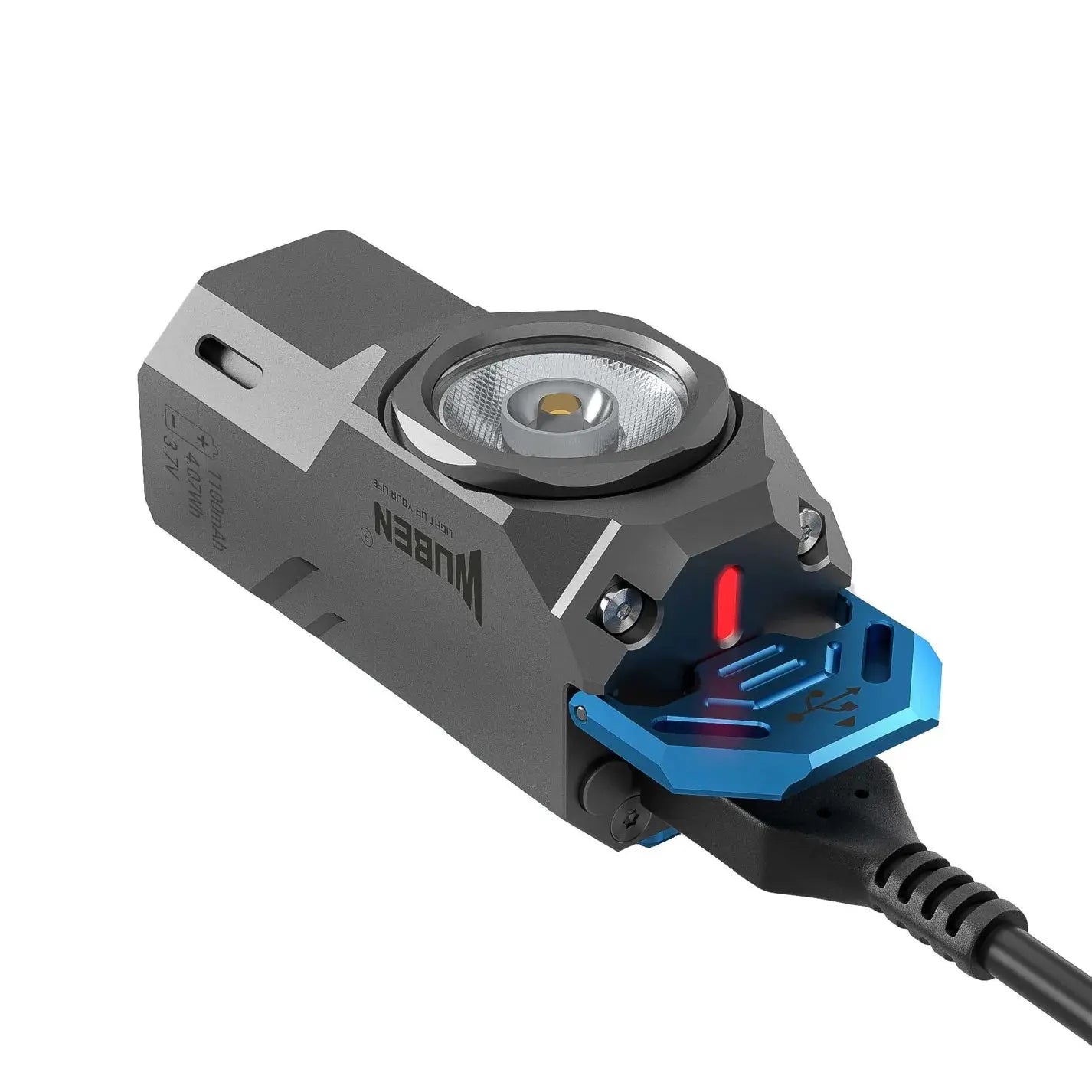 遠野倉庫 Yuenye Warehouse