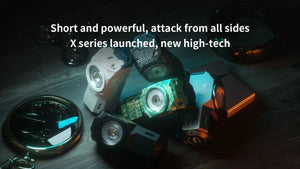 遠野倉庫 Yuenye Warehouse