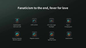 遠野倉庫 Yuenye Warehouse