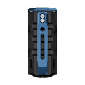 遠野倉庫 Yuenye Warehouse