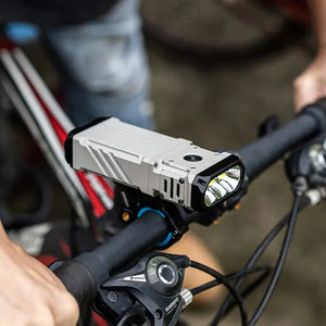 遠野倉庫 Yuenye Warehouse