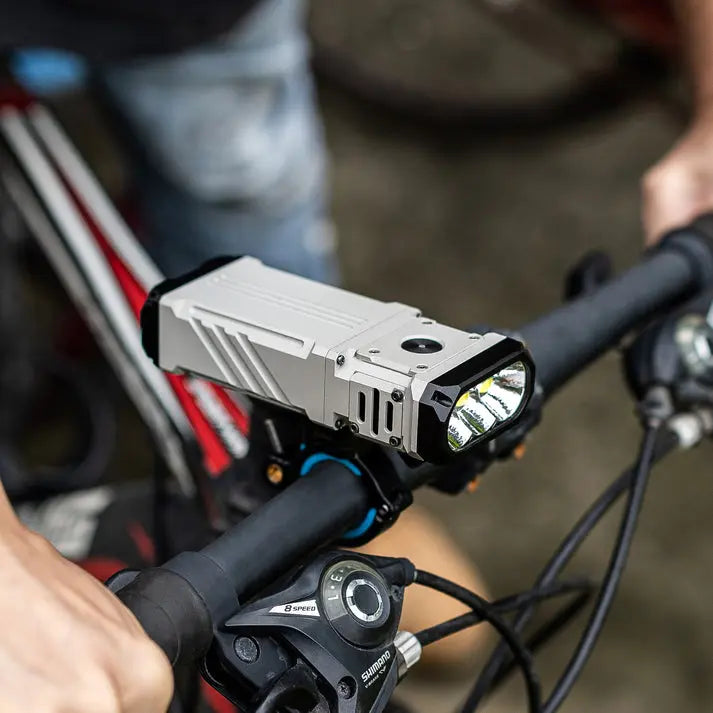 遠野倉庫 Yuenye Warehouse