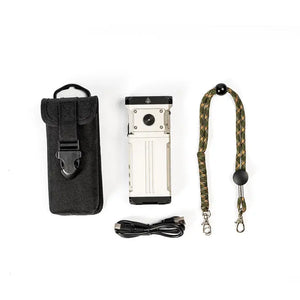 遠野倉庫 Yuenye Warehouse