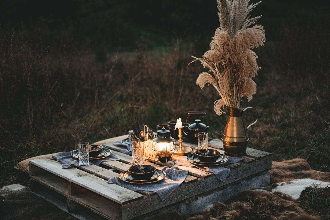 遠野倉庫 Yuenye Warehouse