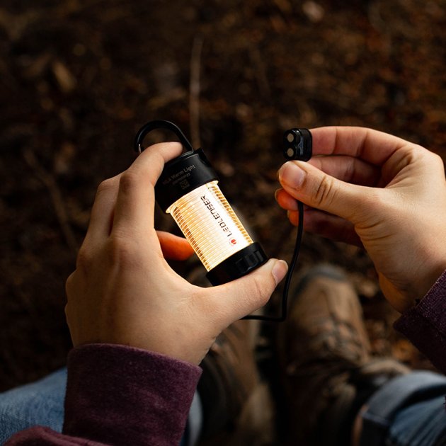 遠野倉庫 Yuenye Warehouse