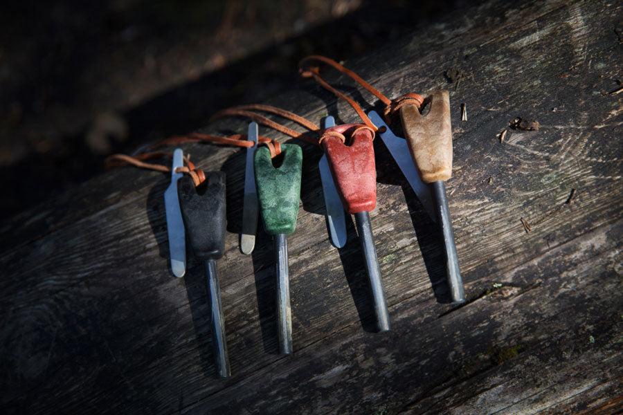 遠野倉庫 Yuenye Warehouse