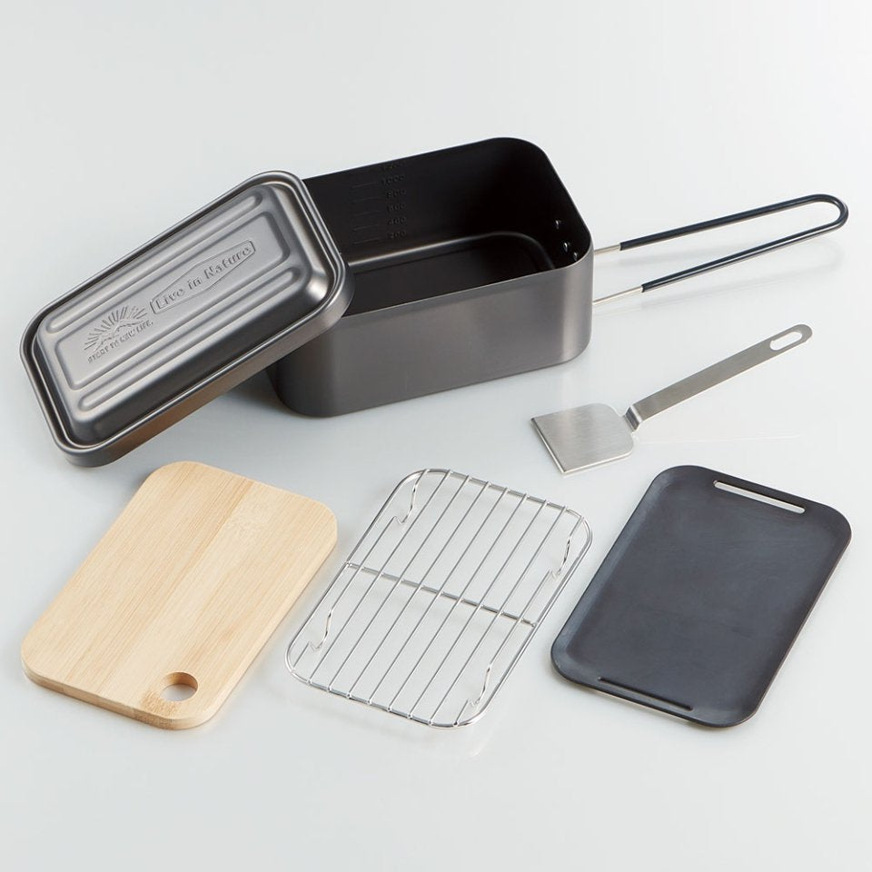 遠野倉庫 Yuenye Warehouse