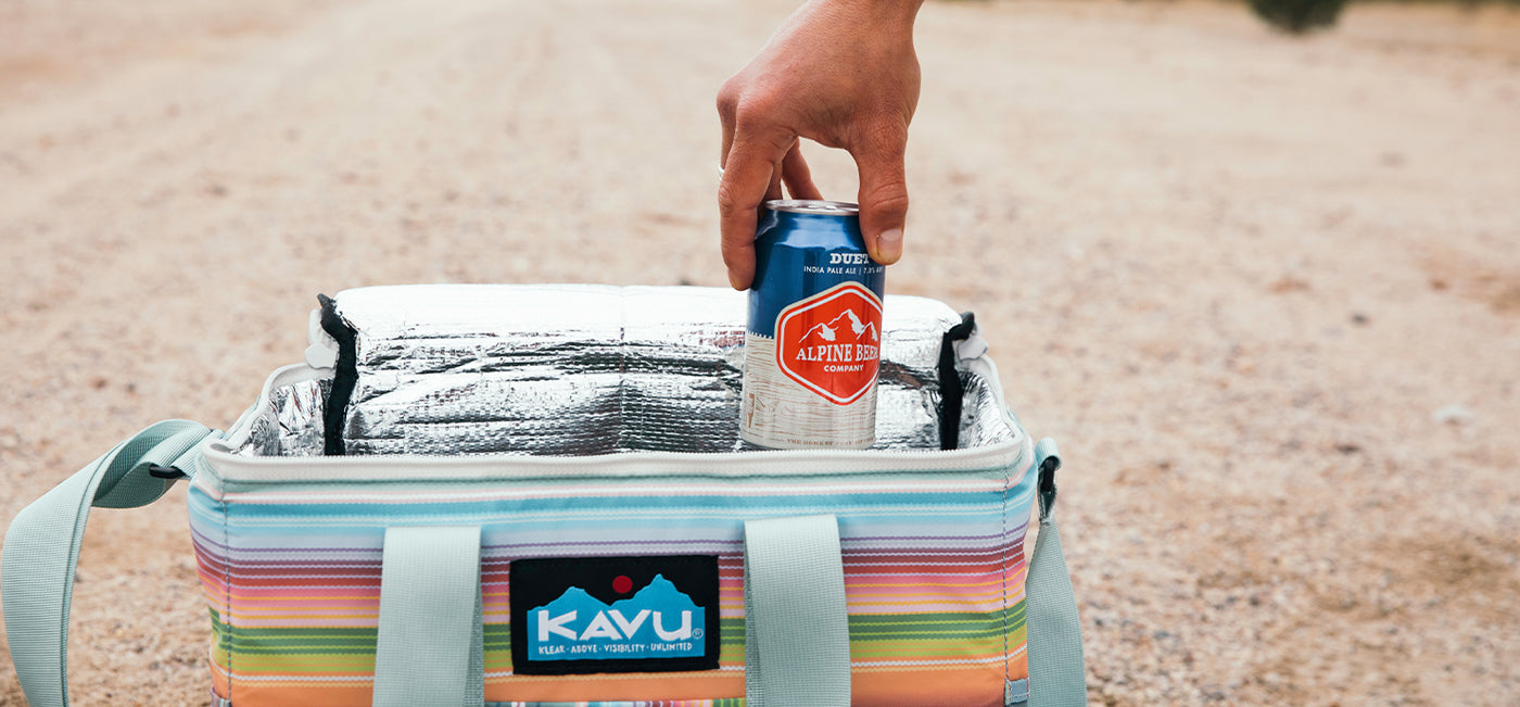 遠野倉庫 Yuenye Warehouse