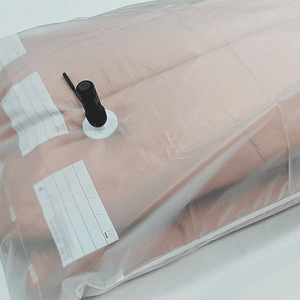 遠野倉庫 Yuenye Warehouse