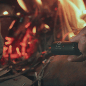 遠野倉庫 Yuenye Warehouse