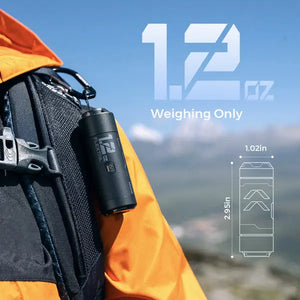 遠野倉庫 Yuenye Warehouse