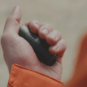 遠野倉庫 Yuenye Warehouse