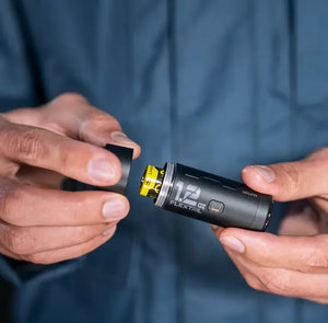 遠野倉庫 Yuenye Warehouse