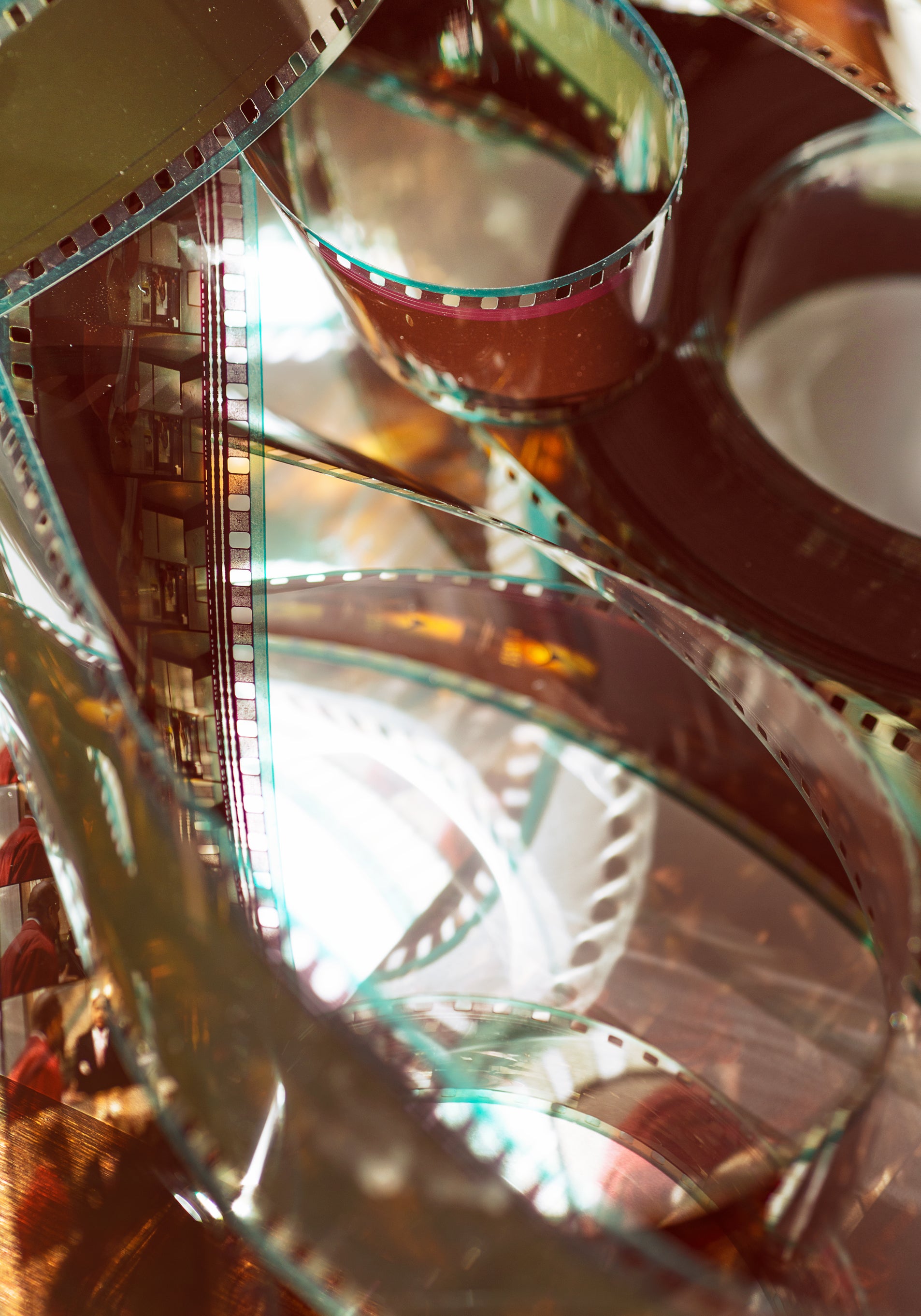 遠野倉庫 Yuenye Warehouse