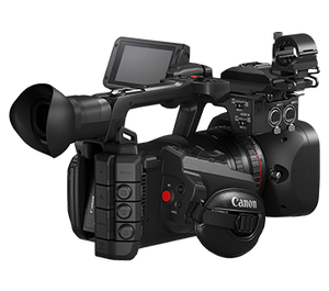 遠野倉庫 Yuenye Warehouse