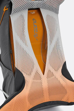 遠野倉庫 Yuenye Warehouse