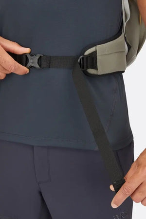 遠野倉庫 Yuenye Warehouse