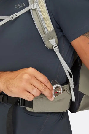 遠野倉庫 Yuenye Warehouse