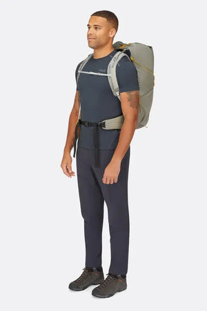 遠野倉庫 Yuenye Warehouse