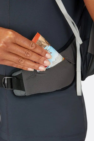 遠野倉庫 Yuenye Warehouse