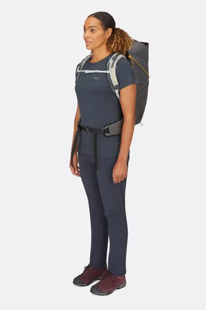 遠野倉庫 Yuenye Warehouse