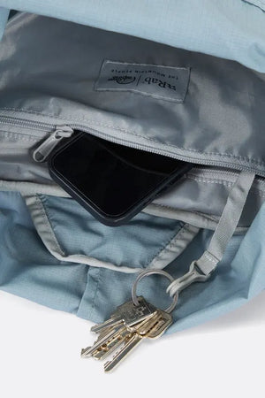 遠野倉庫 Yuenye Warehouse