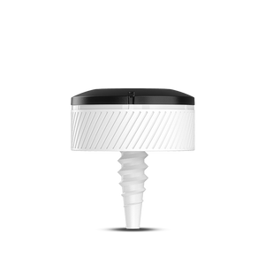 遠野倉庫 Yuenye Warehouse