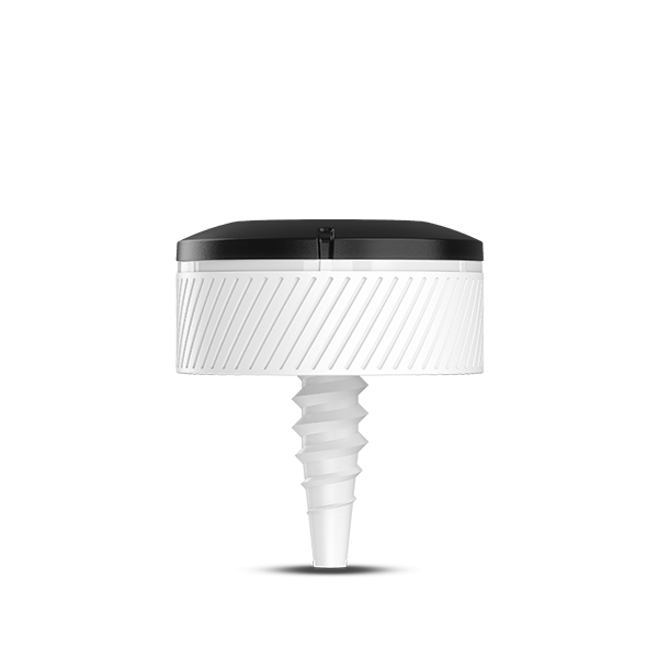 遠野倉庫 Yuenye Warehouse