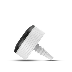 遠野倉庫 Yuenye Warehouse