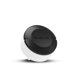 遠野倉庫 Yuenye Warehouse