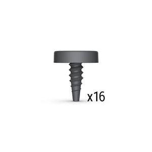 遠野倉庫 Yuenye Warehouse