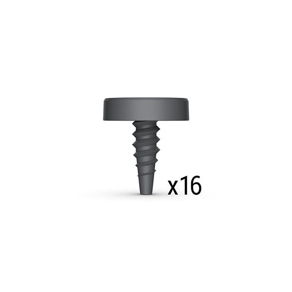 Garmin Approach G80 — Golf GPS + Radar Transmission Monitor