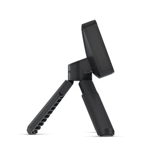 遠野倉庫 Yuenye Warehouse