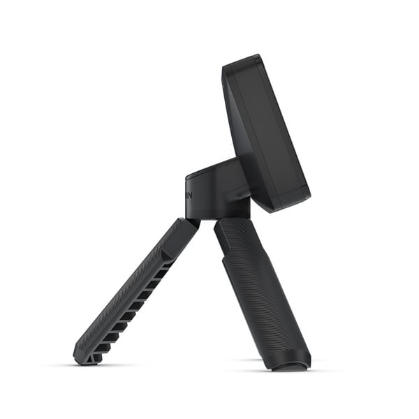 遠野倉庫 Yuenye Warehouse