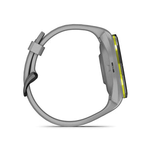 遠野倉庫 Yuenye Warehouse