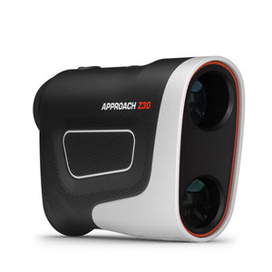 遠野倉庫 Yuenye Warehouse