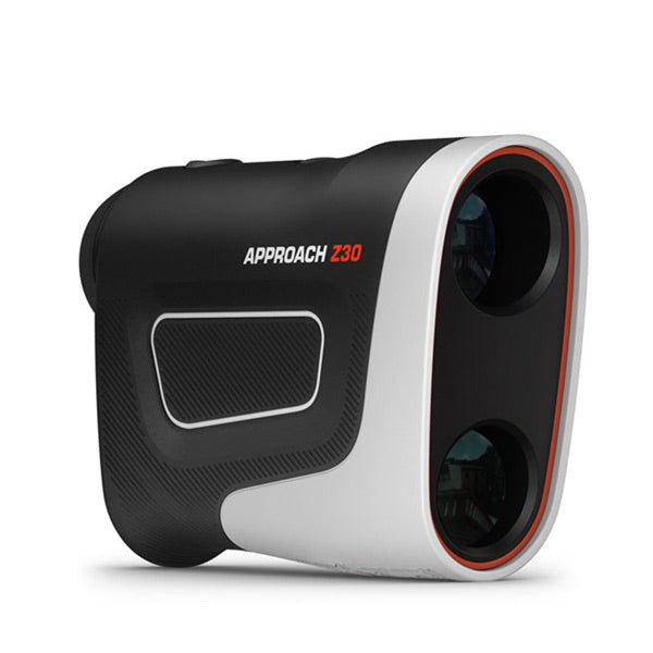 遠野倉庫 Yuenye Warehouse