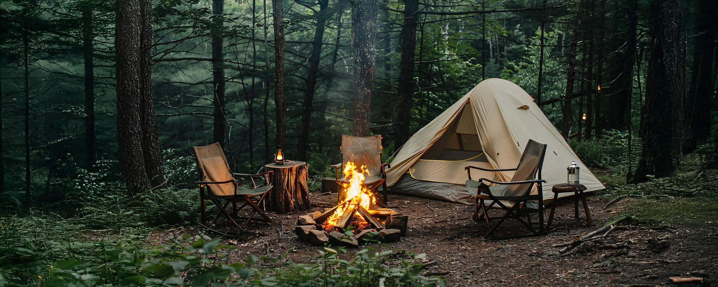 遠野倉庫 Yuenye Warehouse