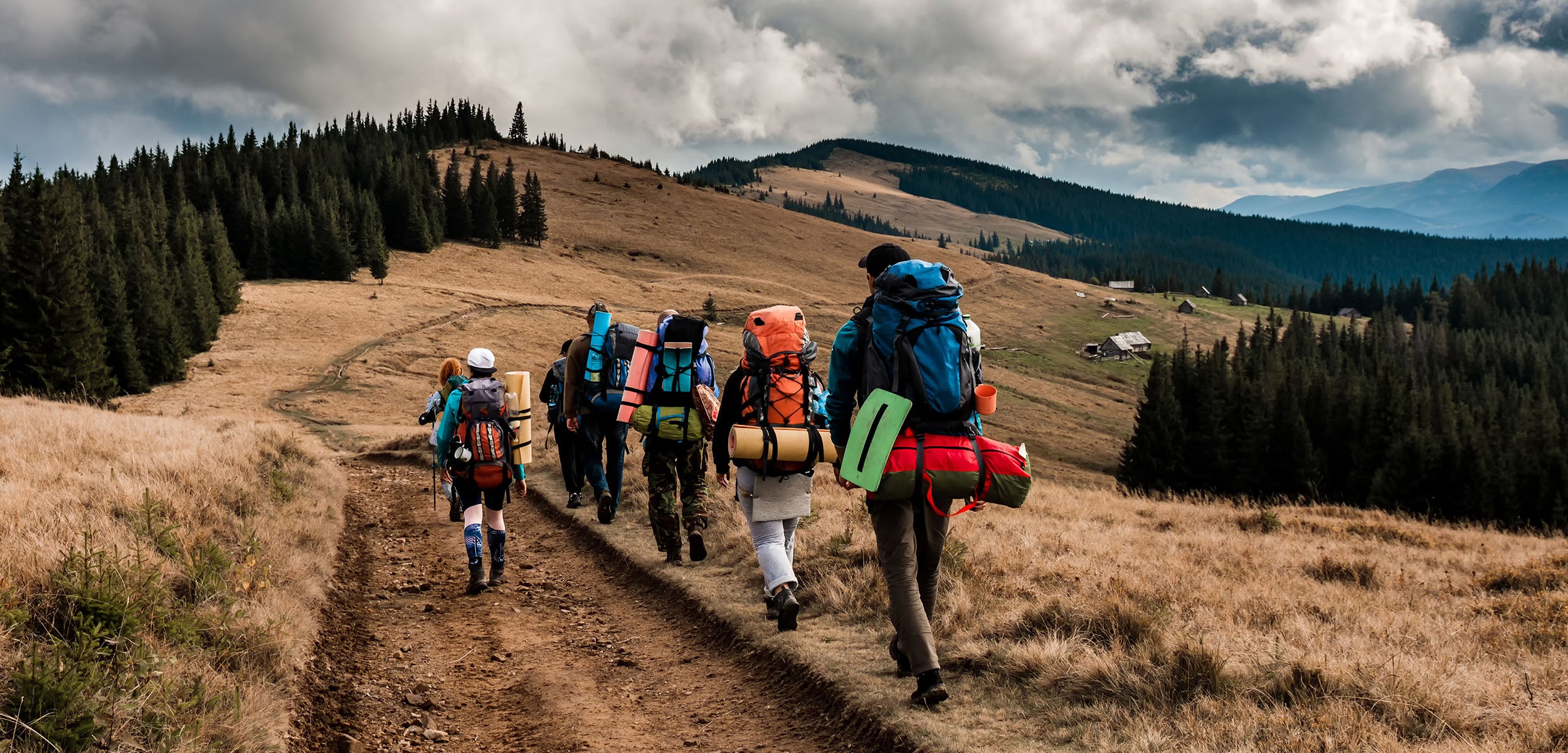 遠野倉庫 Yuenye Warehouse