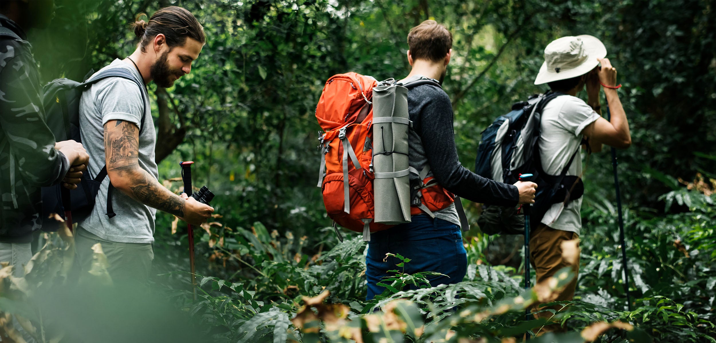 遠野倉庫 Yuenye Warehouse