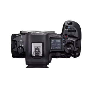 遠野倉庫 Yuenye Warehouse