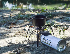 遠野倉庫 Yuenye Warehouse