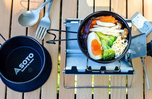 遠野倉庫 Yuenye Warehouse