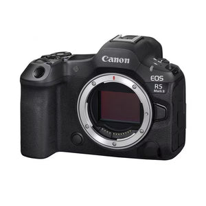 遠野倉庫 Yuenye Warehouse