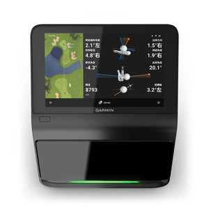 遠野倉庫 Yuenye Warehouse