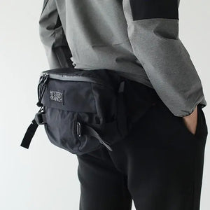 遠野倉庫 Yuenye Warehouse