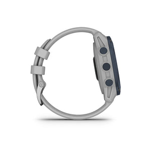 遠野倉庫 Yuenye Warehouse