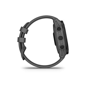 遠野倉庫 Yuenye Warehouse